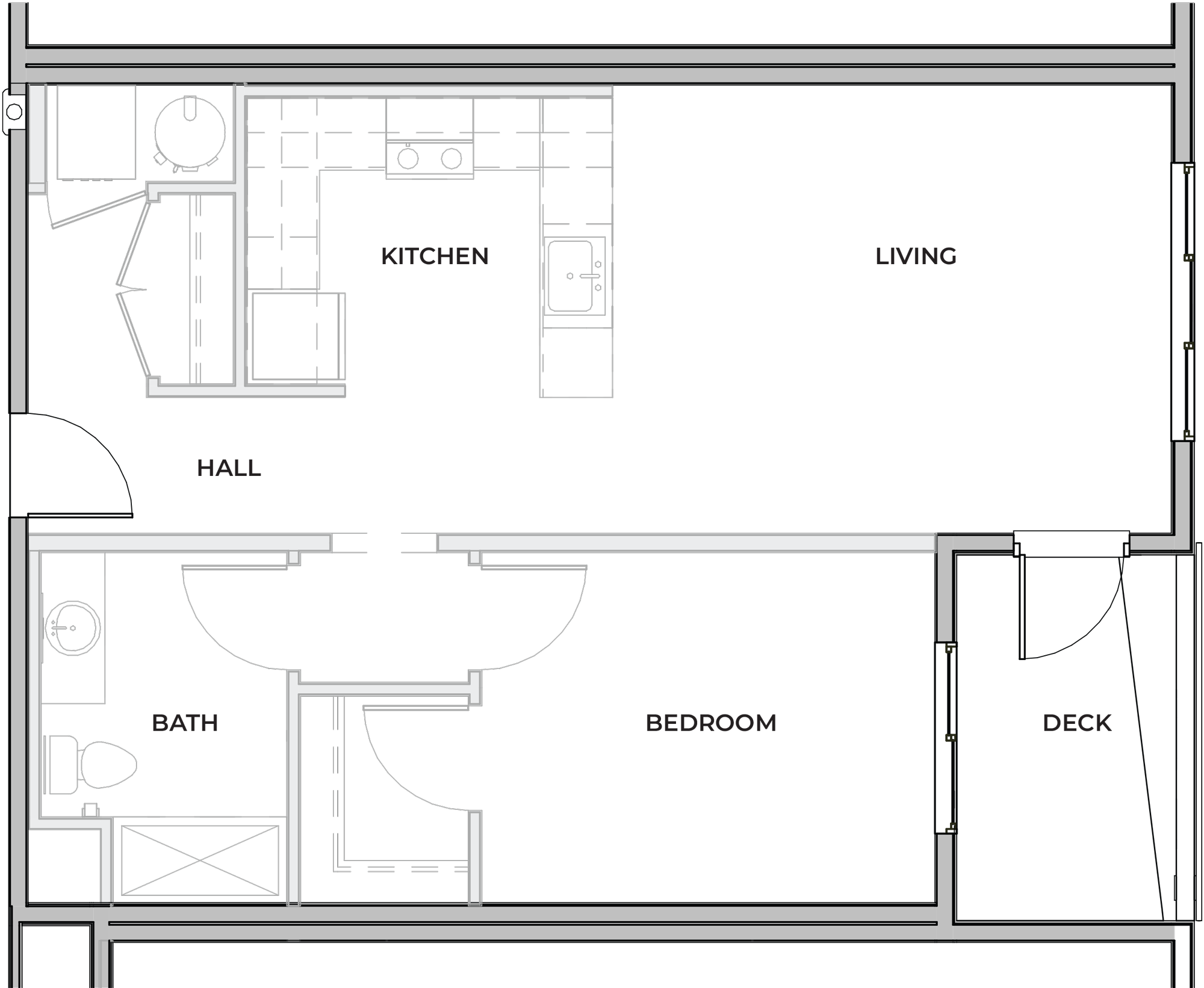 Encore-Bldg-1-One-Bedroom