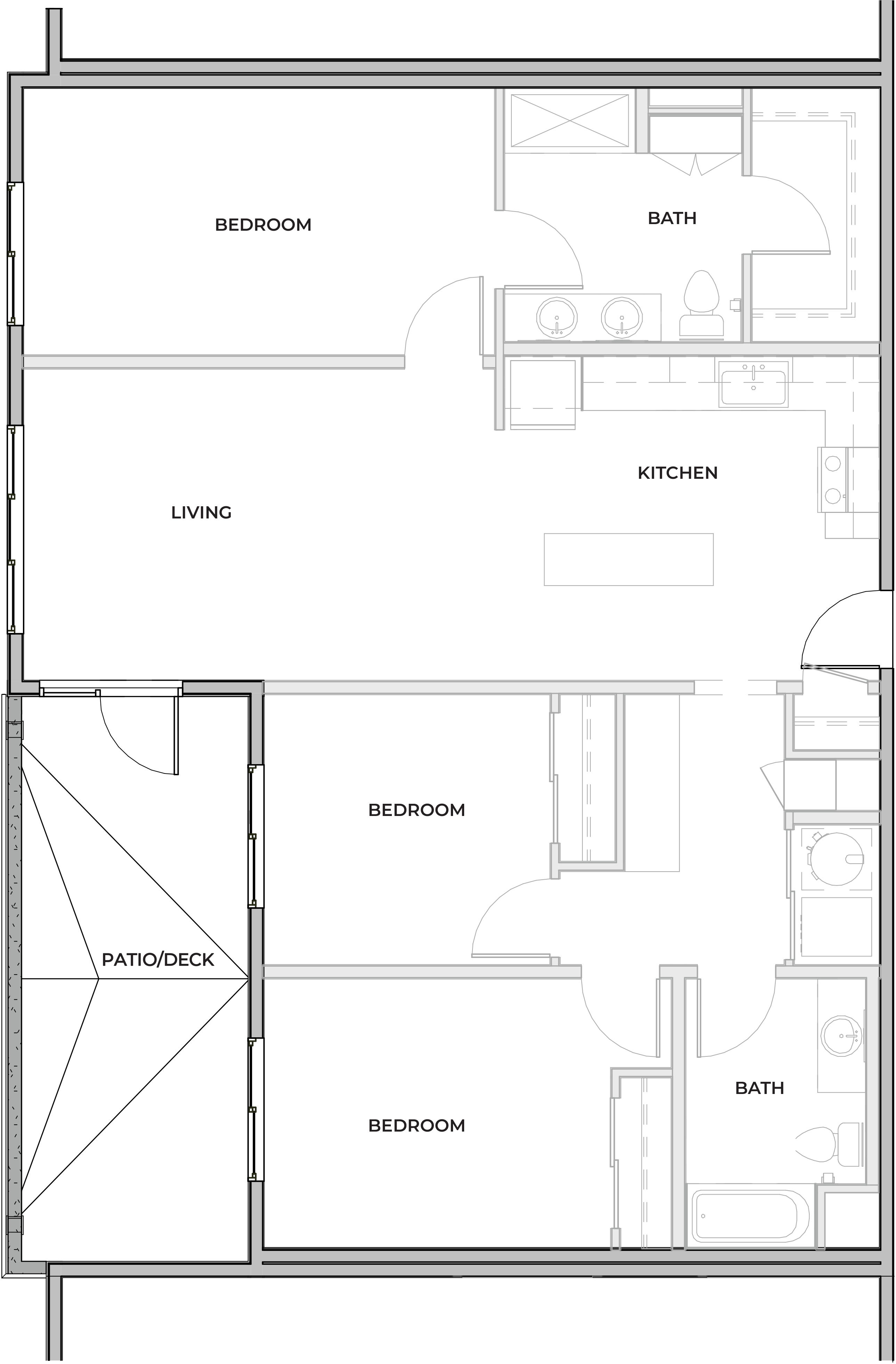 Encore-Bldg-1-Three-Bedroom