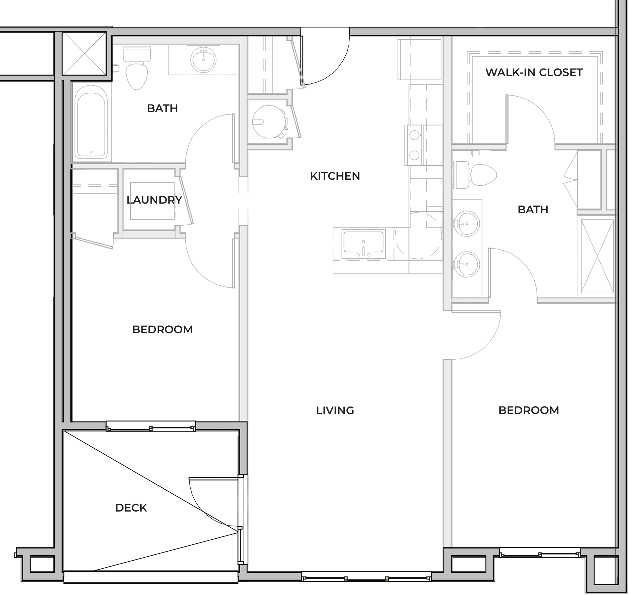 Encore-Bldg-1--Two-Bedroom