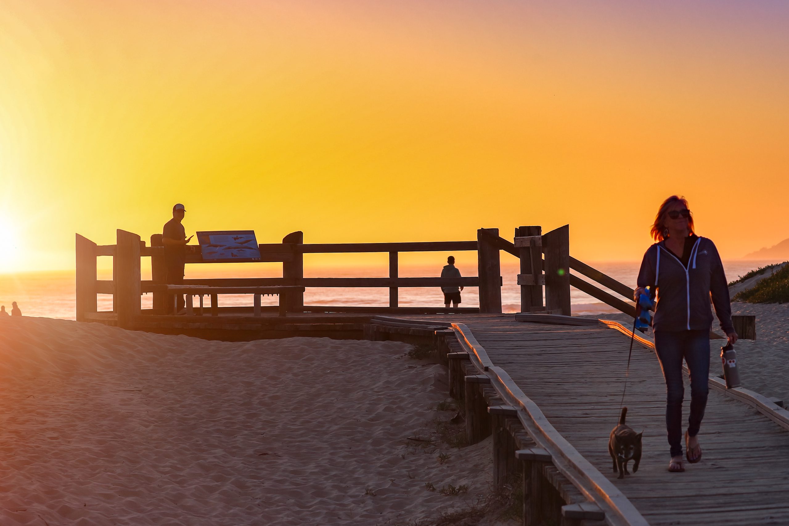 GroverSunset.01 Danna Joy Dykstra-Coy